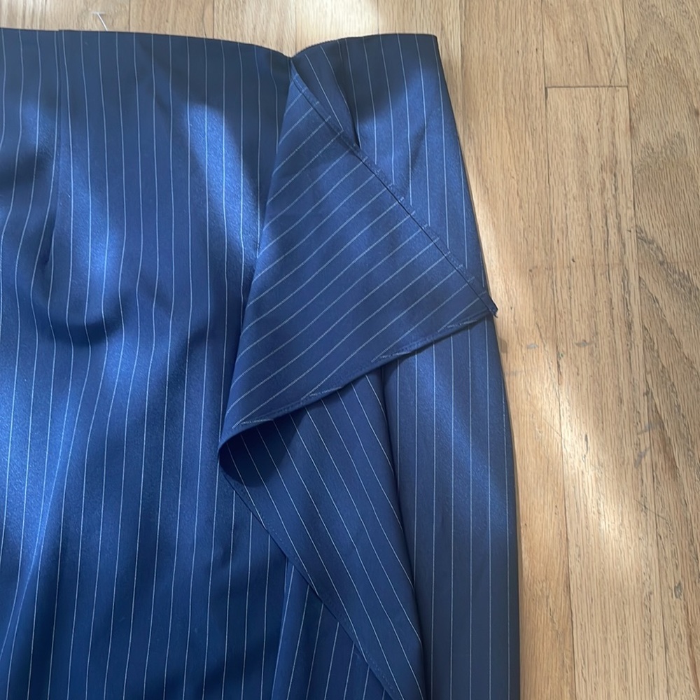 Club Monaco skirt new without tags - Picture 2 of 3